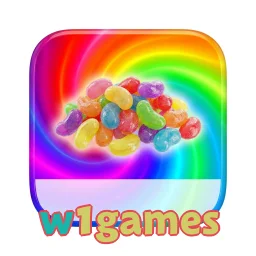 w1games