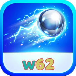 w62