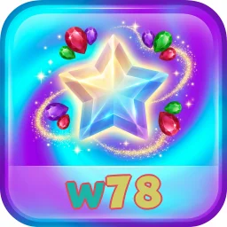 w78