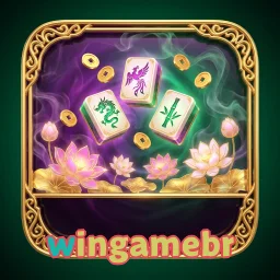 wingamebr