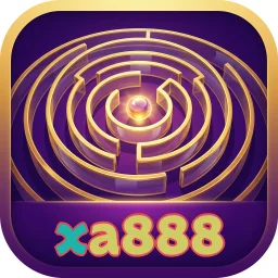 xa888