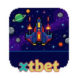 xtbet