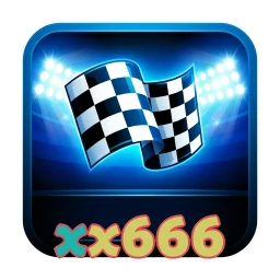 xx666