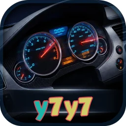 y7y7