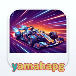yamahapg