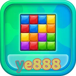 ye888