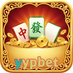 yypbet