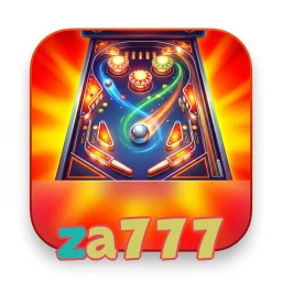 za777