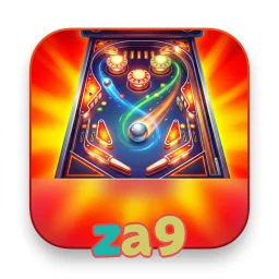 za9
